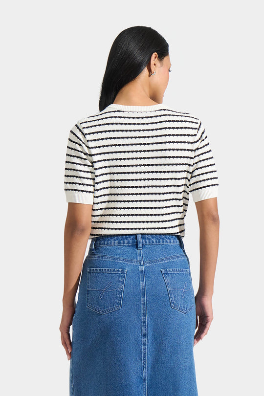 993078-Black (1).jpg