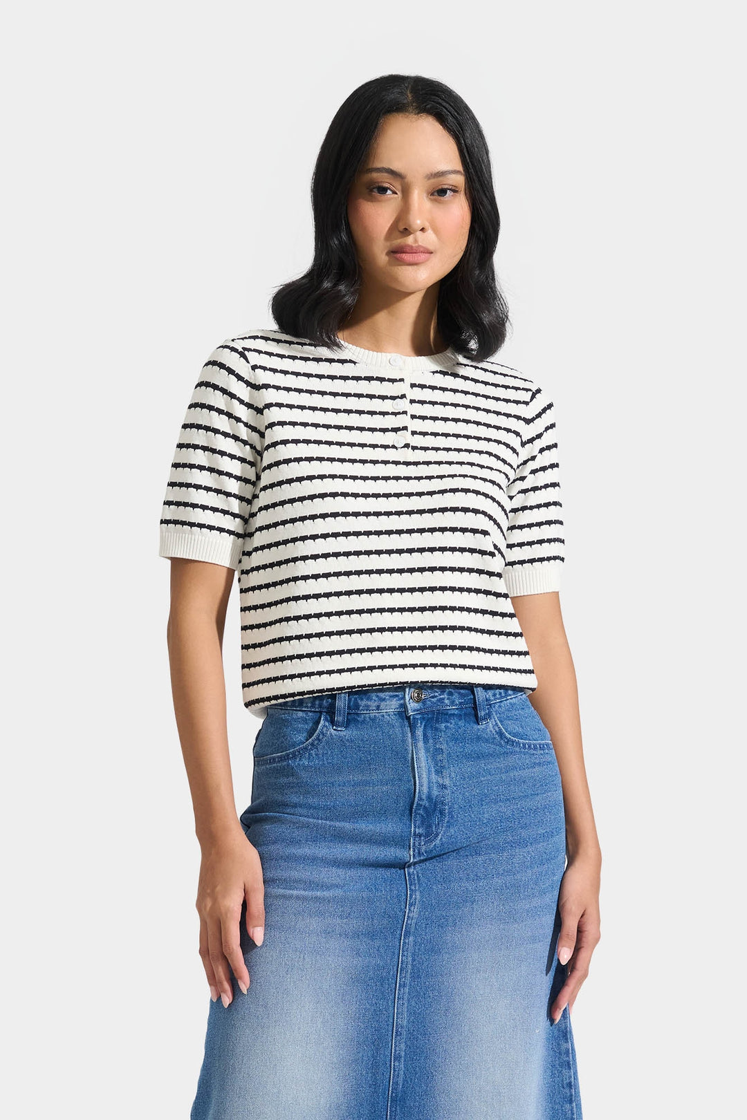 993078-Black (4).jpg