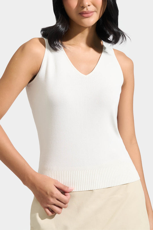 993079-Off White (3).jpg