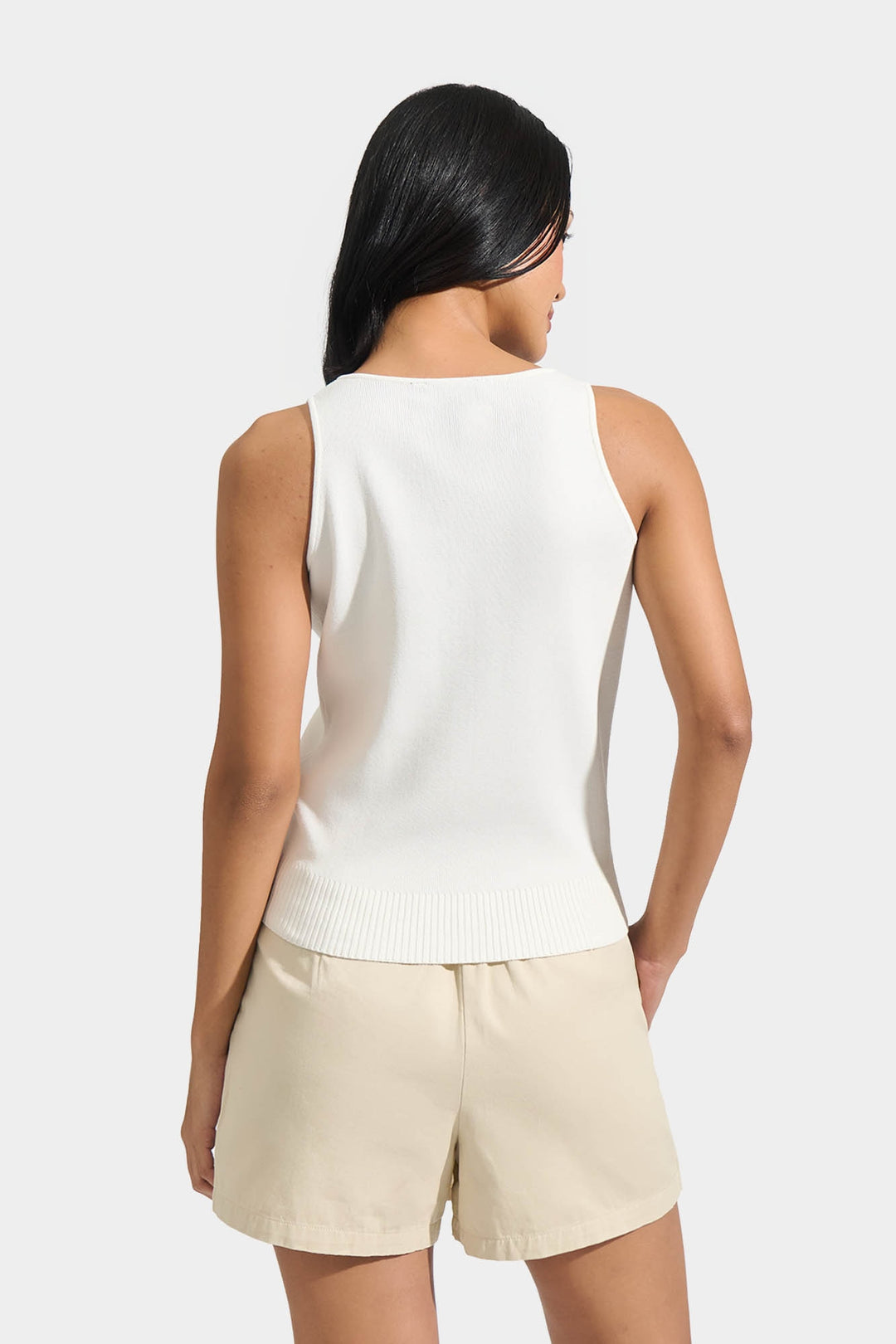 993079-Off White (4).jpg