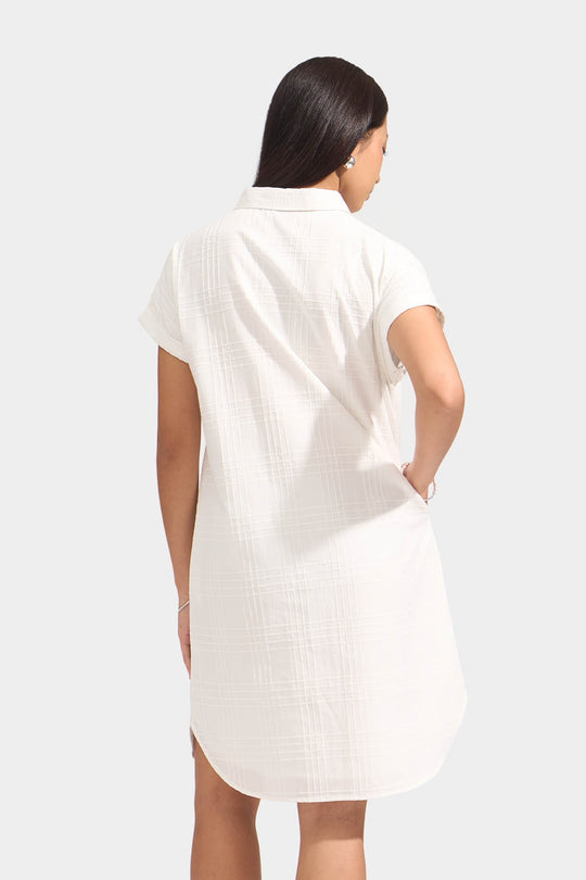 993116-Off White (1).jpg