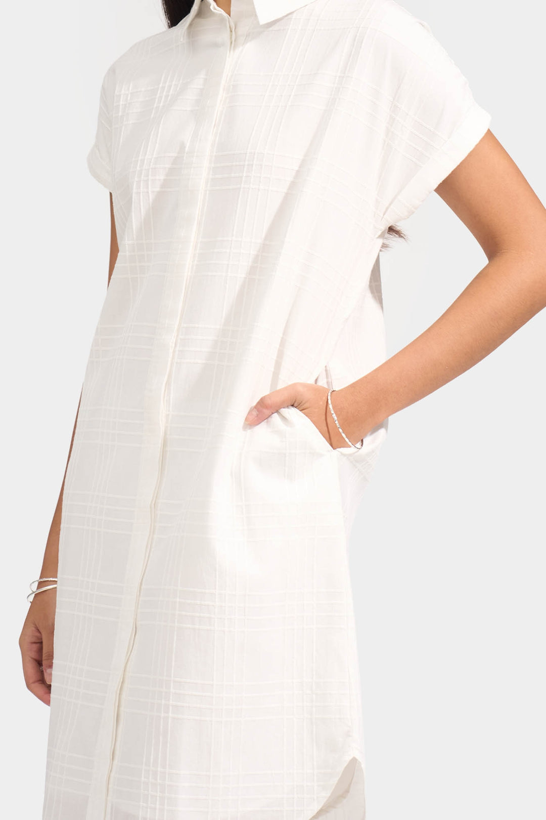 993116-Off White (3).jpg