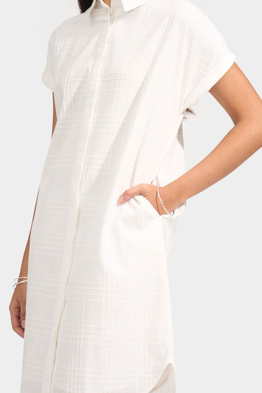 993116-Off White (3).jpg