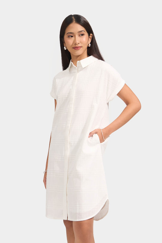 993116-Off White (4).jpg