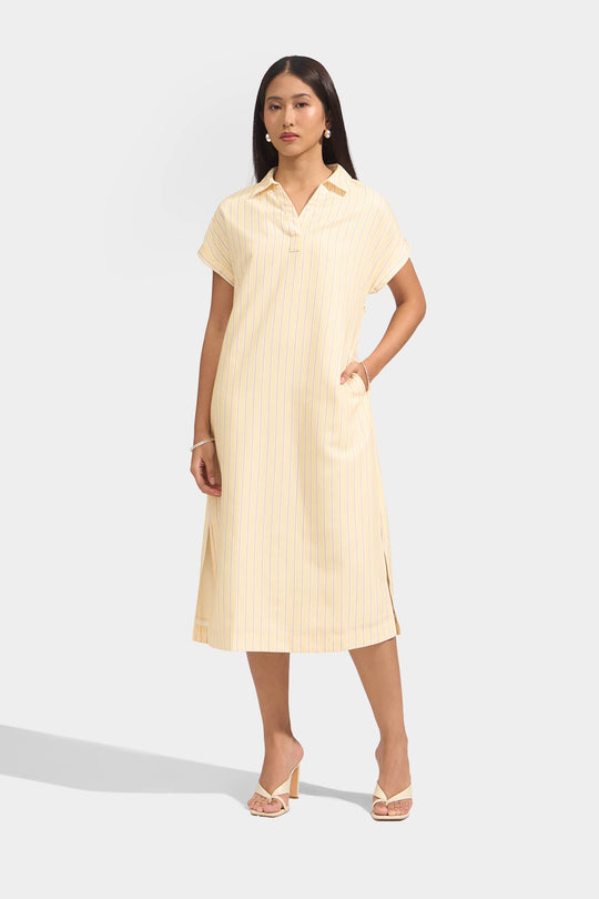 993117-Yellow (2).jpg