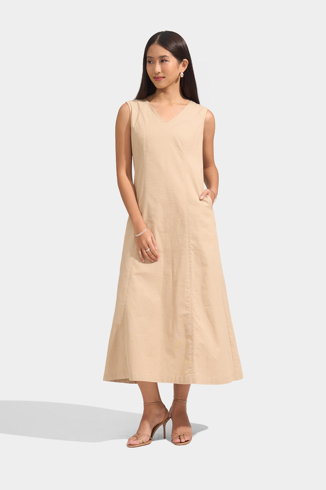 993121-Taupe (2).jpg