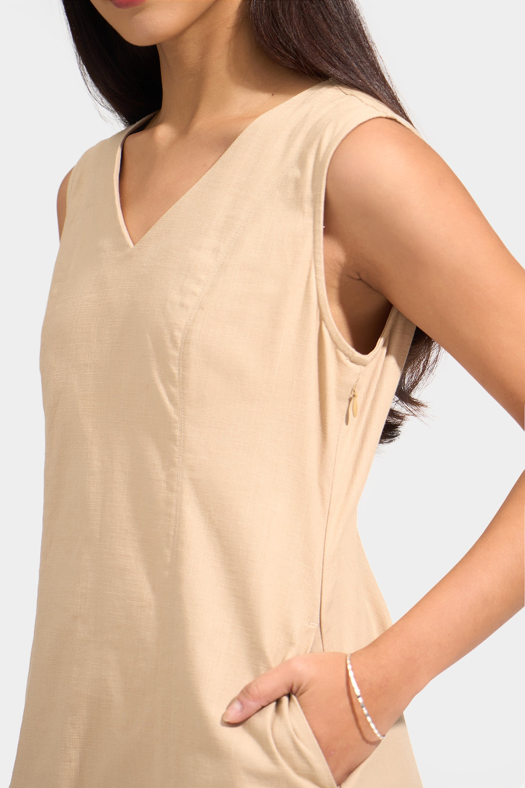 993121-Taupe (3).jpg