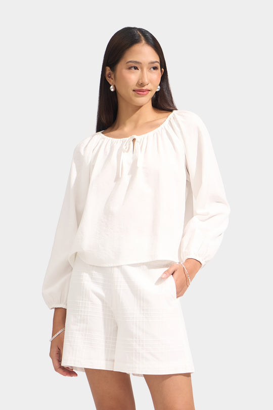 993207-Off White (2).jpg