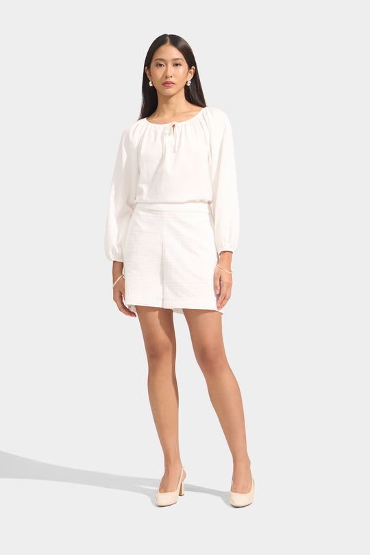 993207-Off White (3).jpg