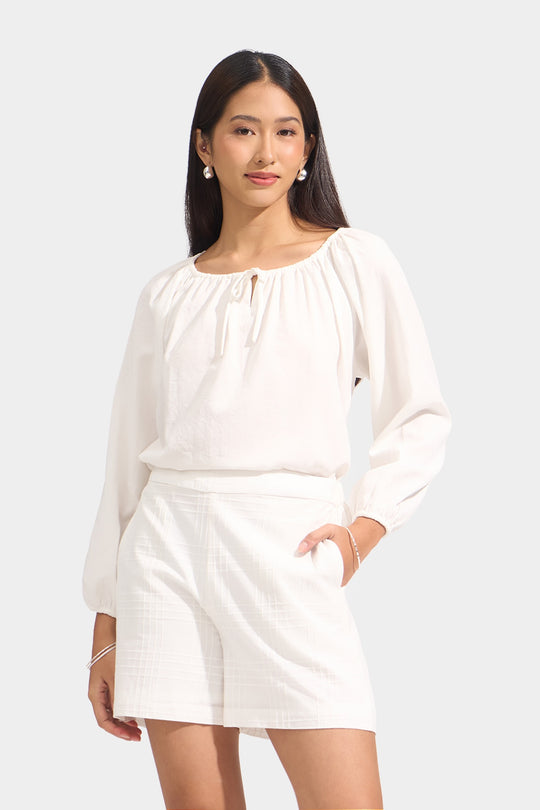 993207-Off White (4).jpg