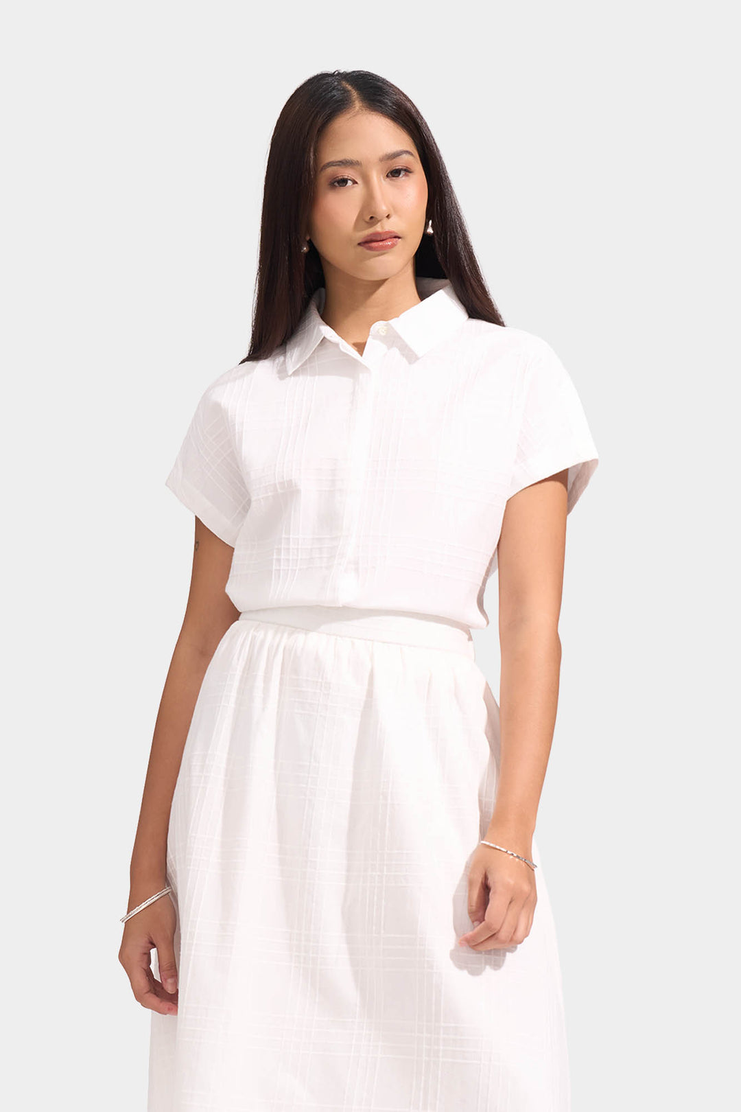 993212-Off White (3).jpg