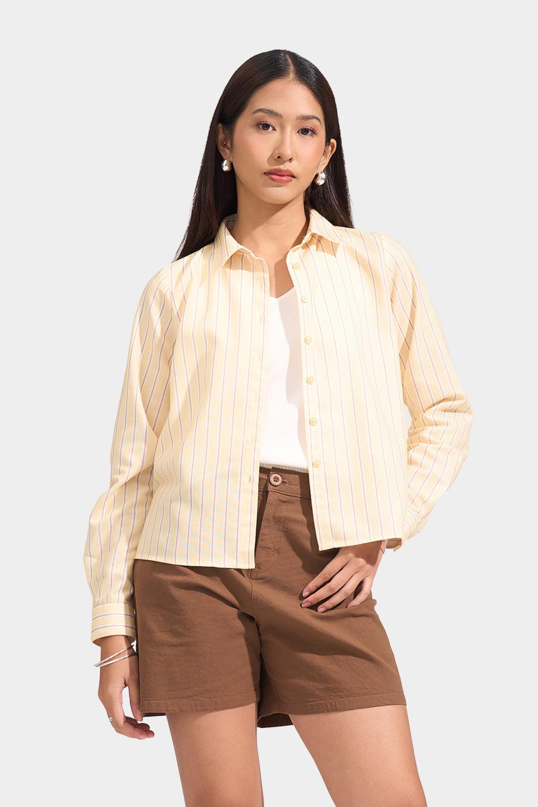 993222-Yellow (2).jpg