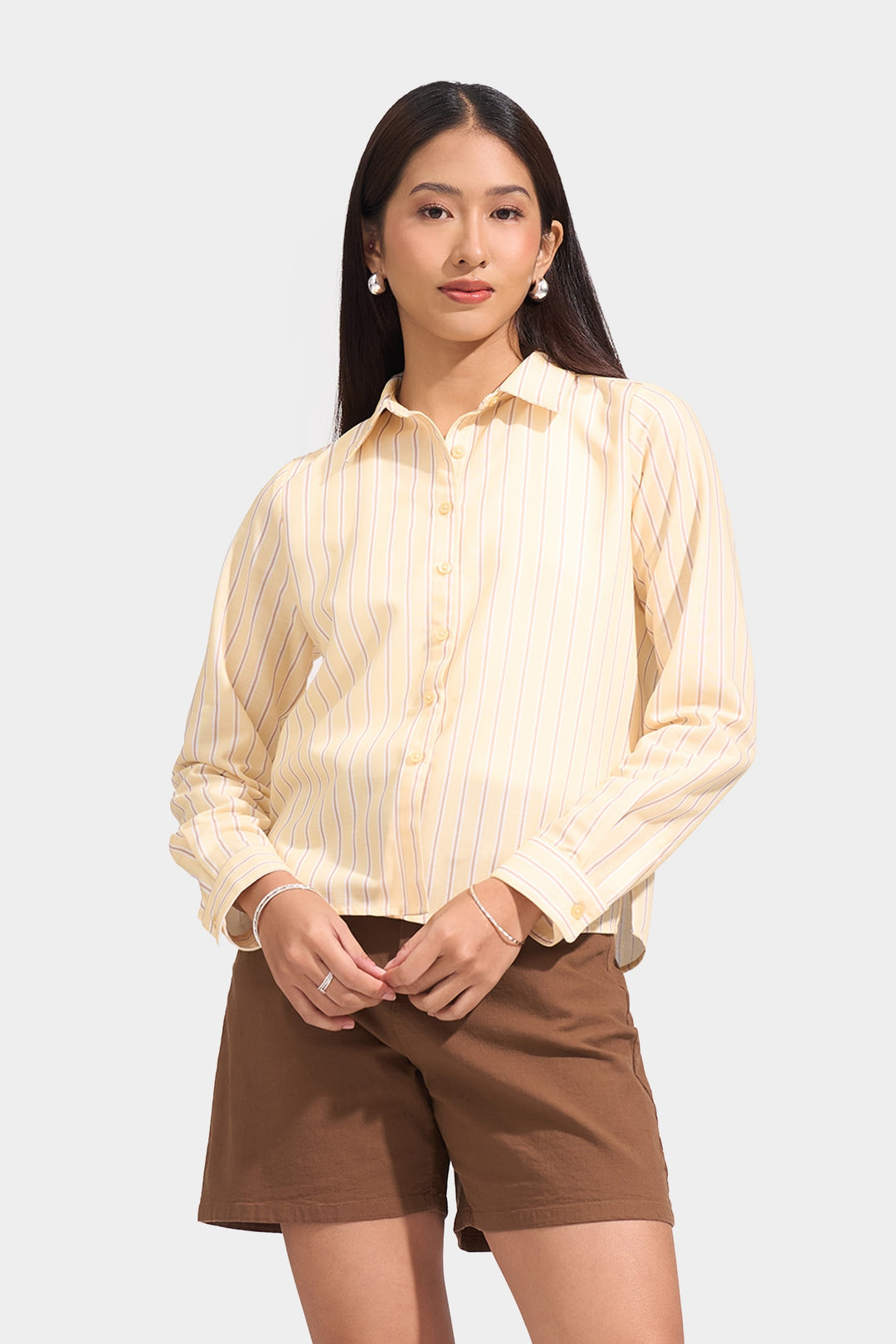 993222-Yellow (3).jpg