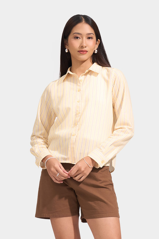 993222-Yellow (3).jpg