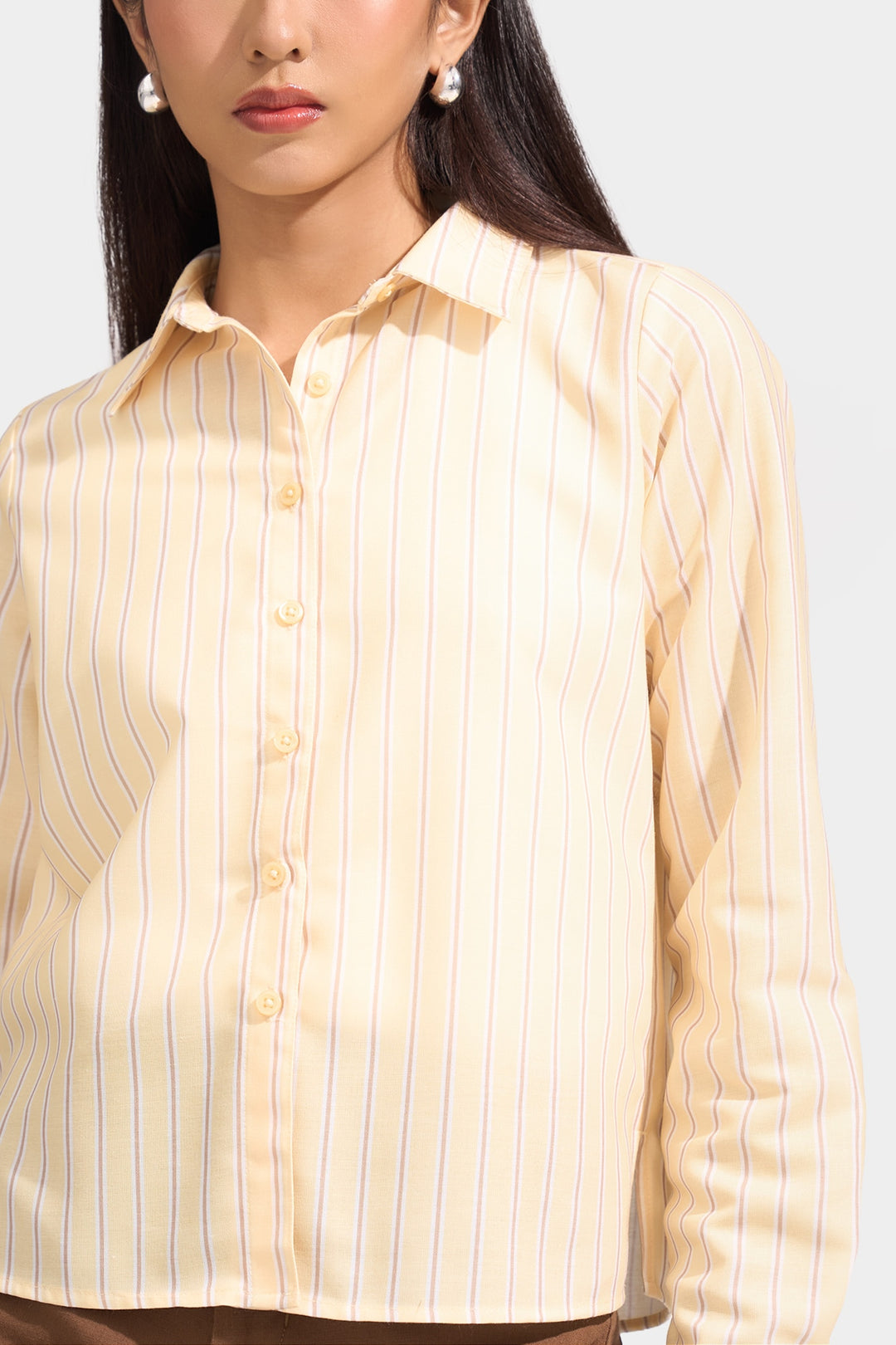 993222-Yellow (4).jpg