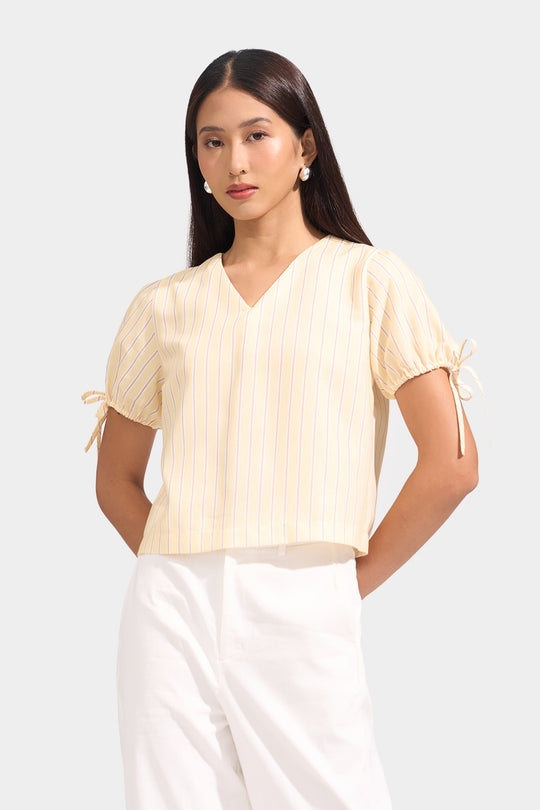 993223-Yellow (1).jpg