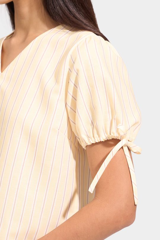 993223-Yellow (2).jpg