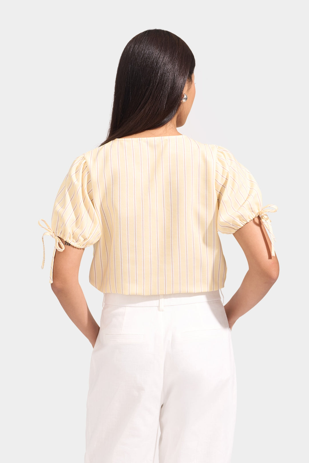 993223-Yellow (3).jpg