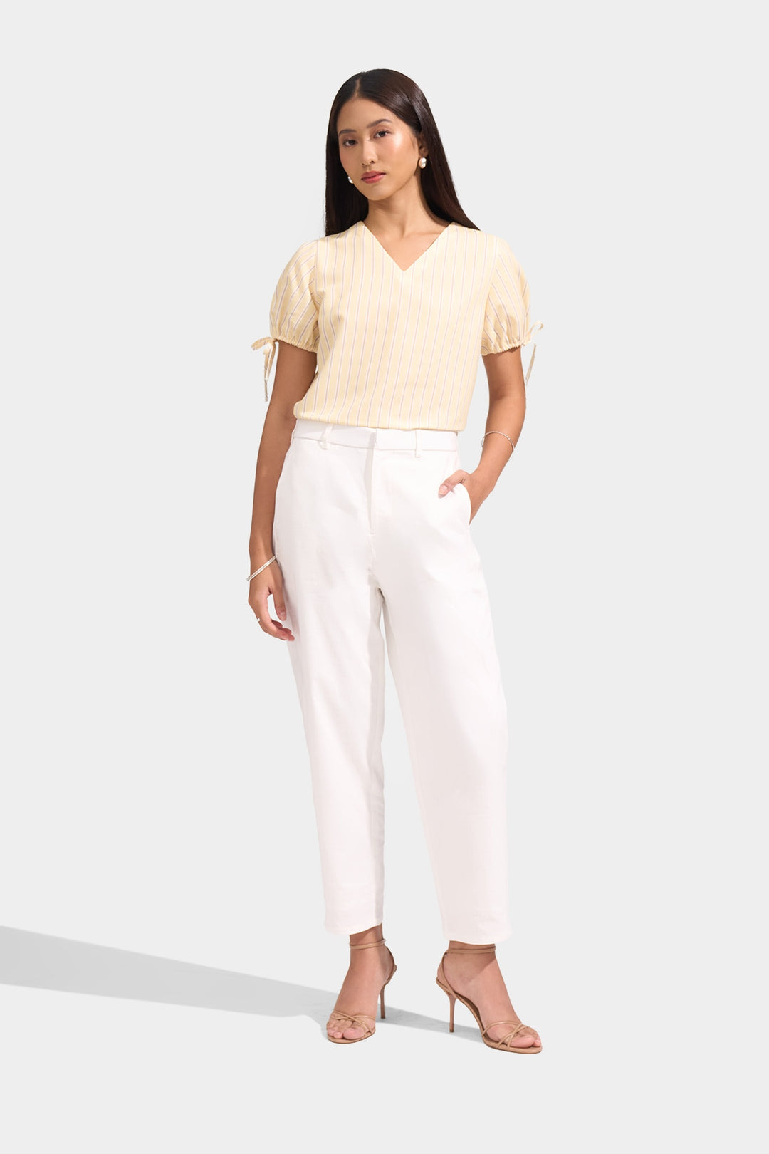 993223-Yellow (4).jpg