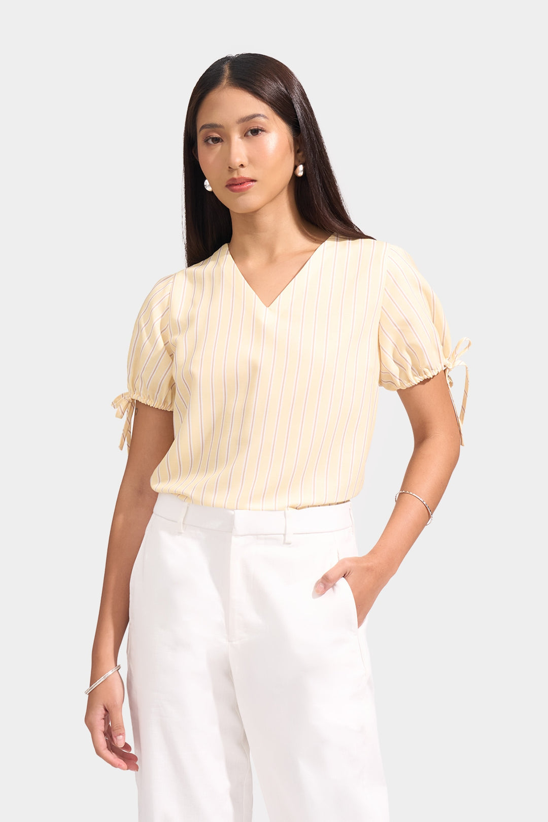 993223-Yellow (5).jpg