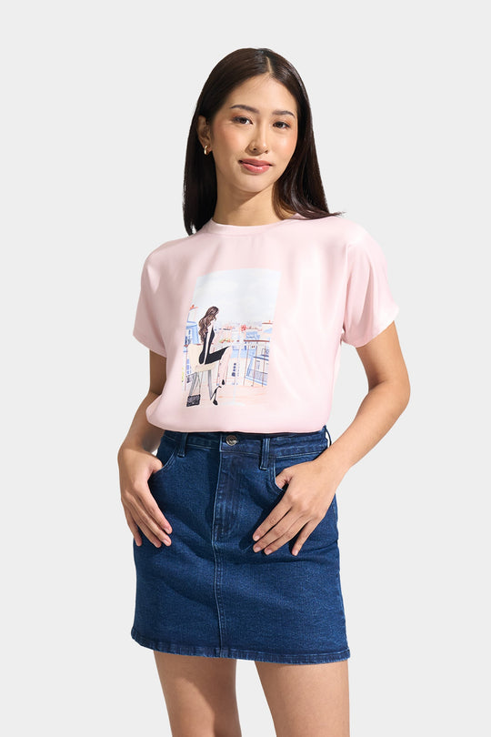 993225-Blush (2).jpg