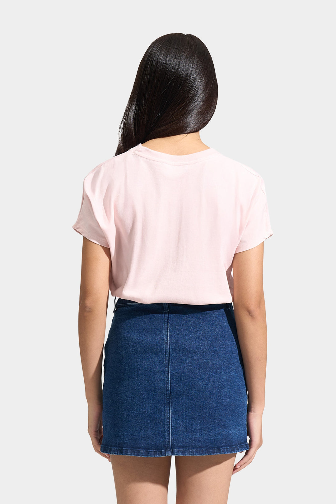 993225-Blush (4).jpg