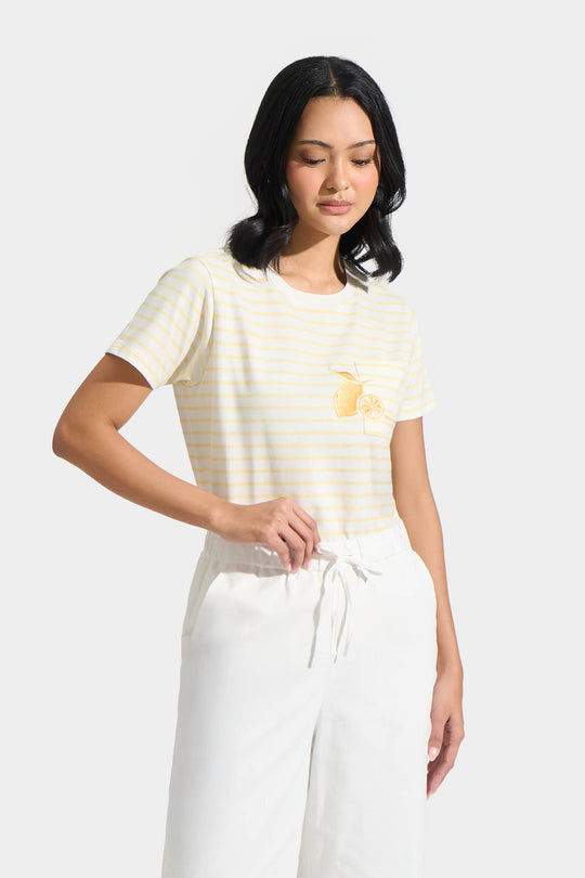 993240-Yellow (3).jpg