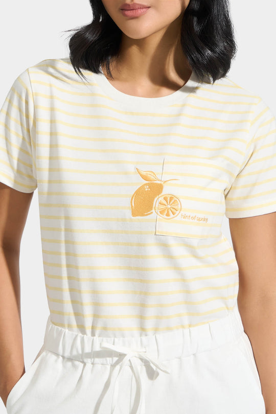 993240-Yellow (4).jpg