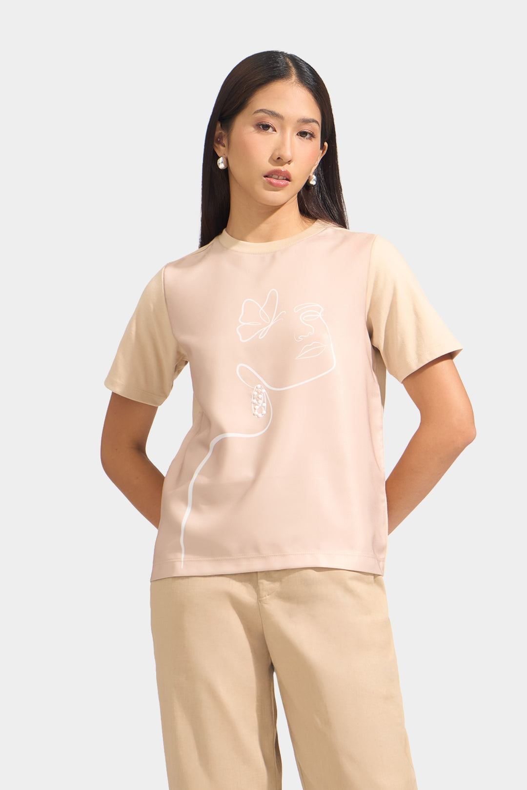 993245-Taupe (3).jpg