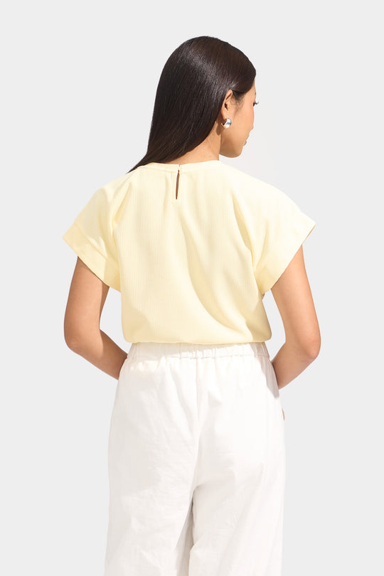 993258-Yellow (3).jpg