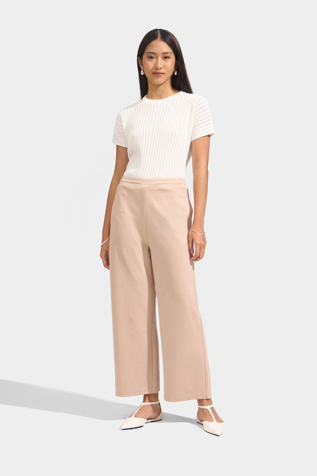 993259-Off White (1).jpg