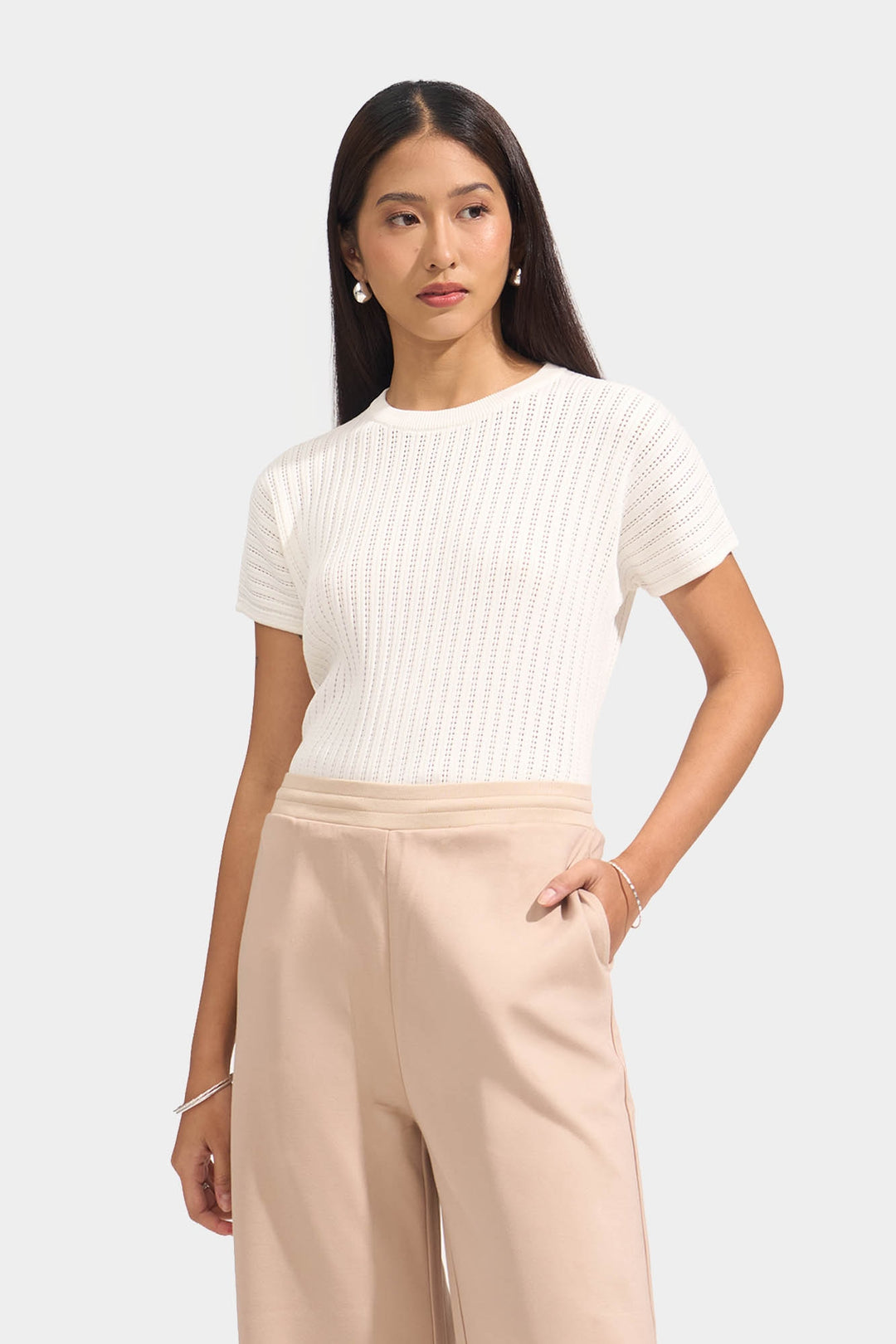 993259-Off White (2).jpg