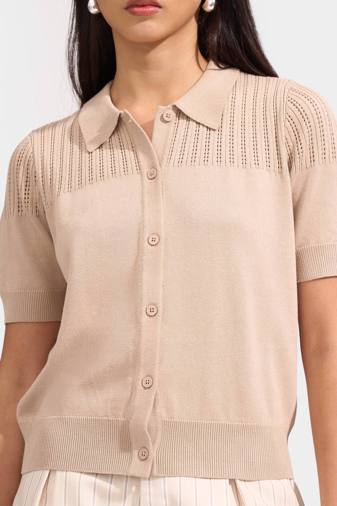 993260-Taupe (3).jpg