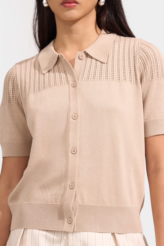 993260-Taupe (3).jpg