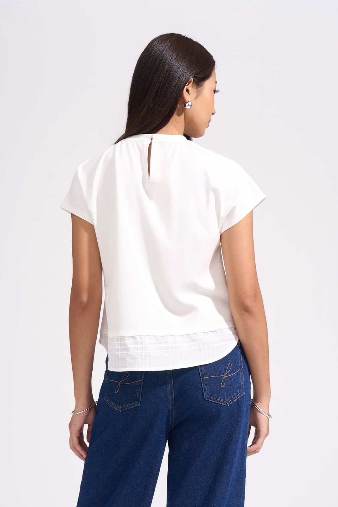 993261-Off White (4).jpg