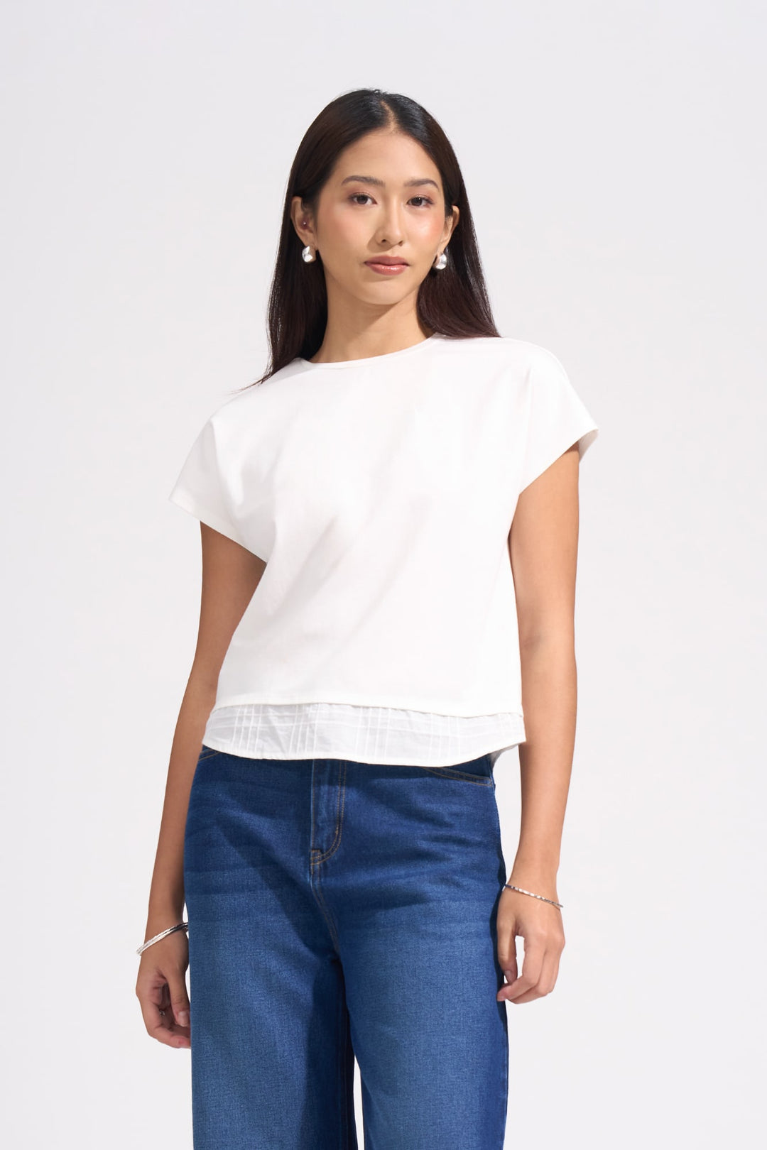 993261-Off White (5).jpg