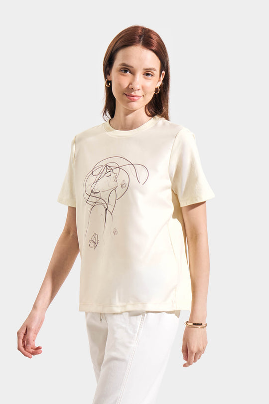 993296-Butter Yellow (1).jpg