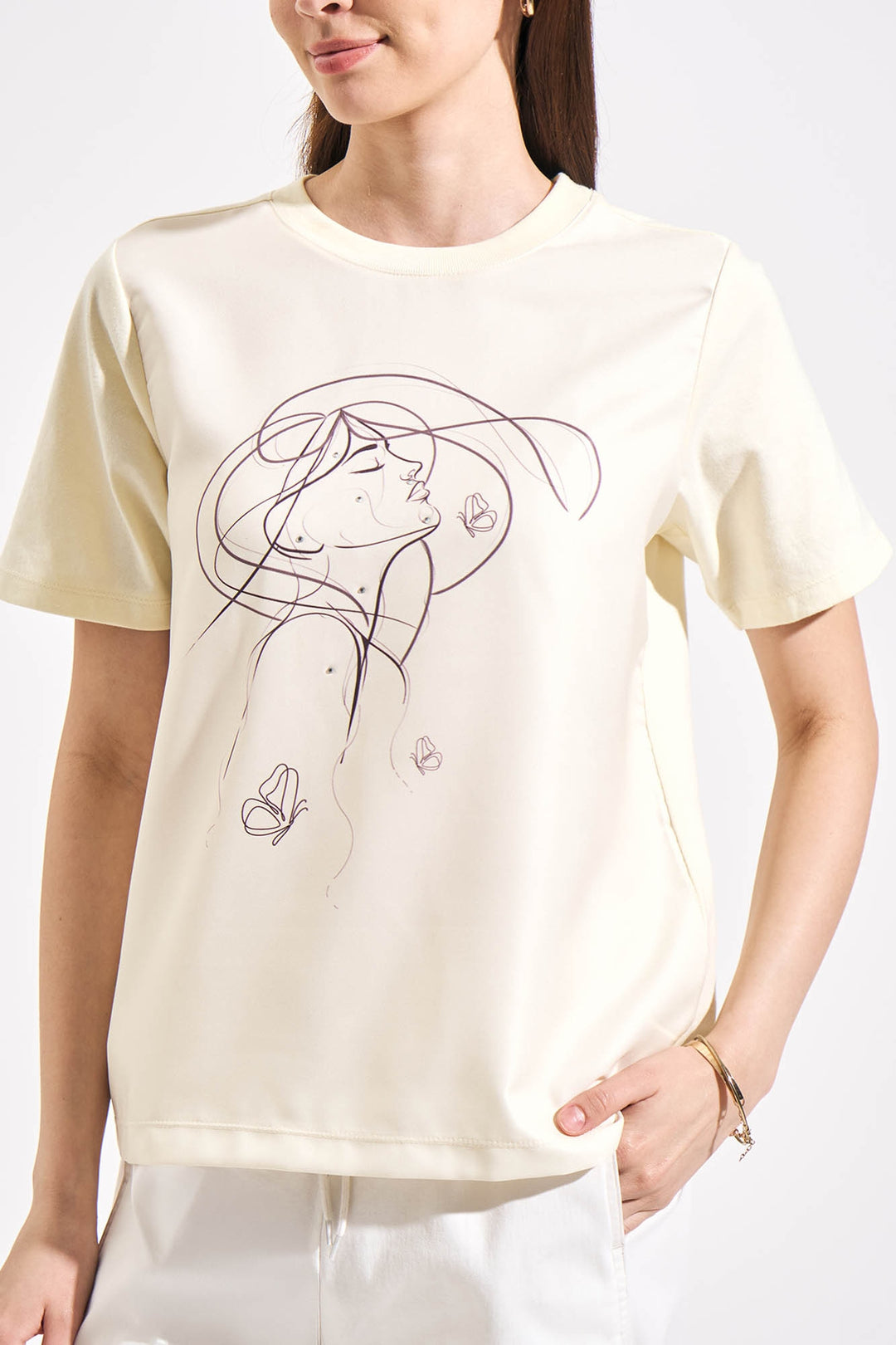 993296-Butter Yellow (3).jpg