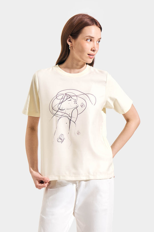 993296-Butter Yellow (4).jpg