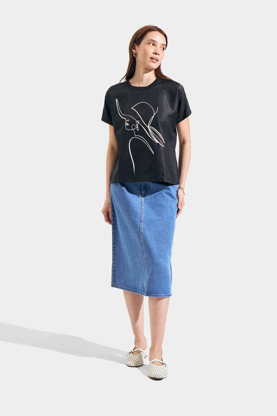 993310-Black (1).jpg