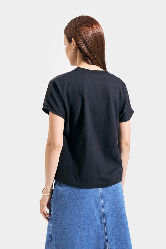 993310-Black (2).jpg