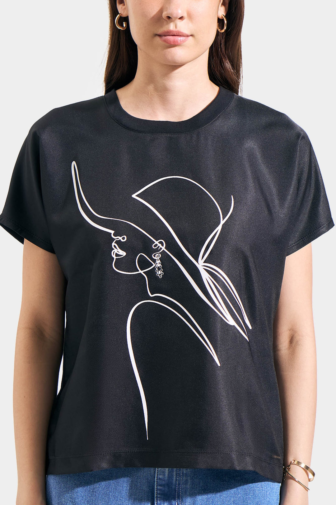 993310-Black (3).jpg