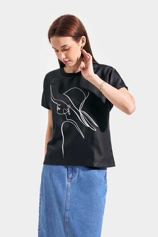 993310-Black (4).jpg