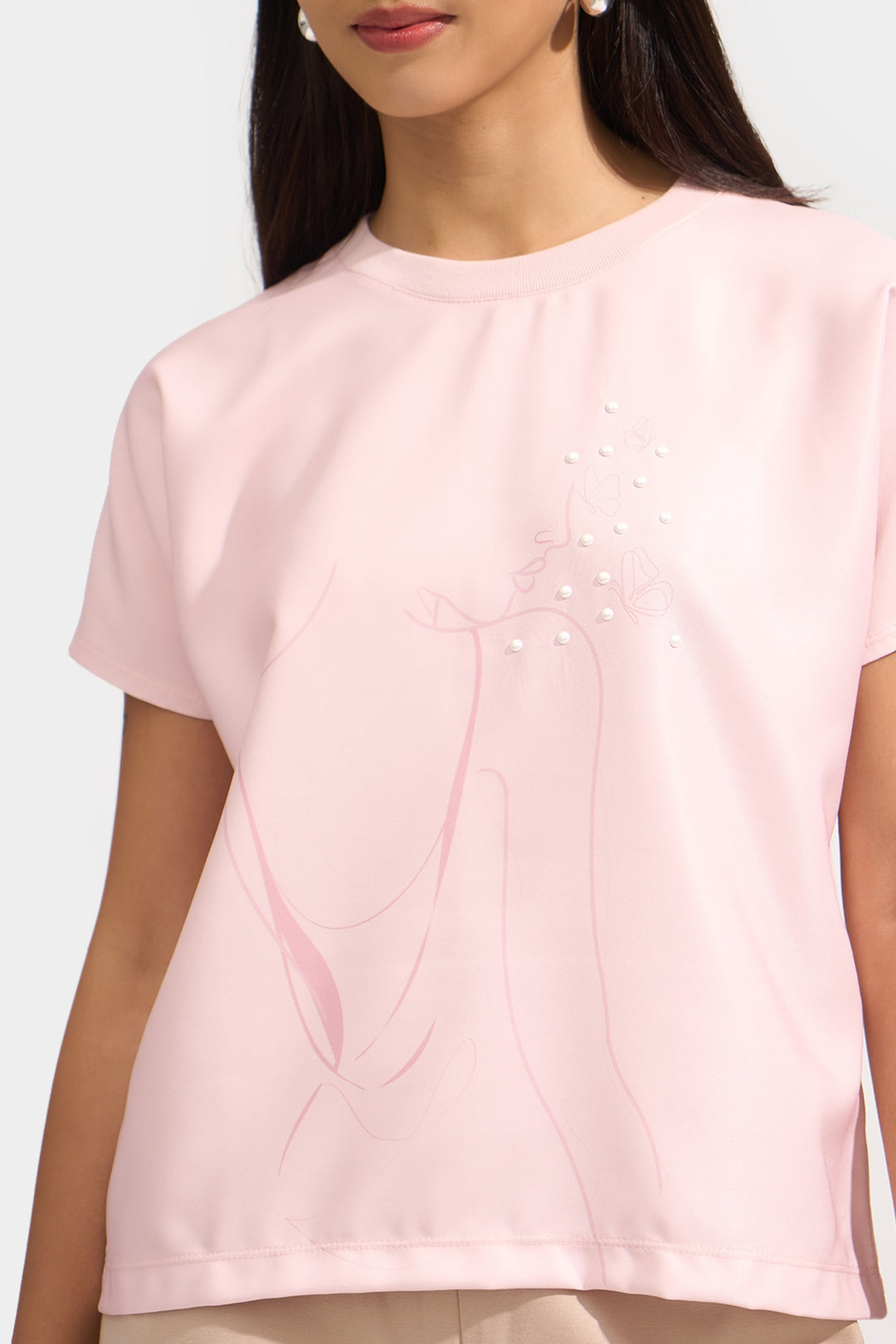 993311-Barely Pink (3).jpg