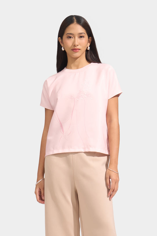 993311-Barely Pink (4).jpg