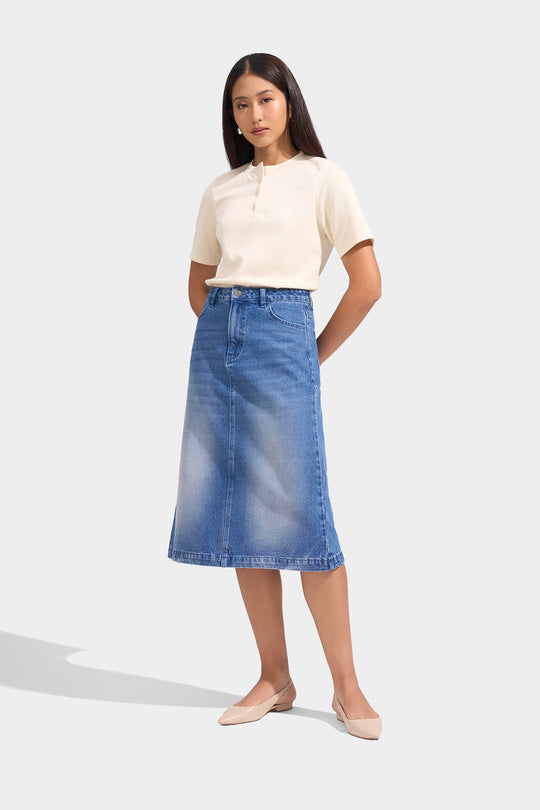 993448-Cream (1).jpg