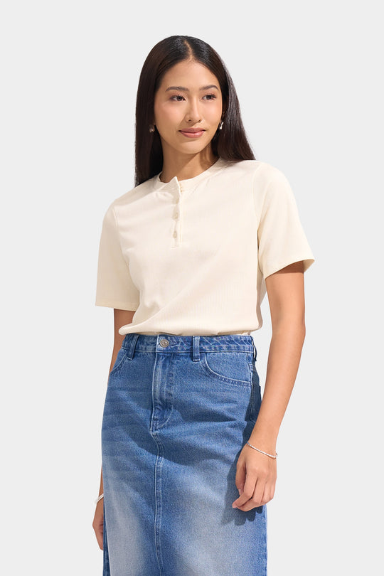 993448-Cream (2).jpg