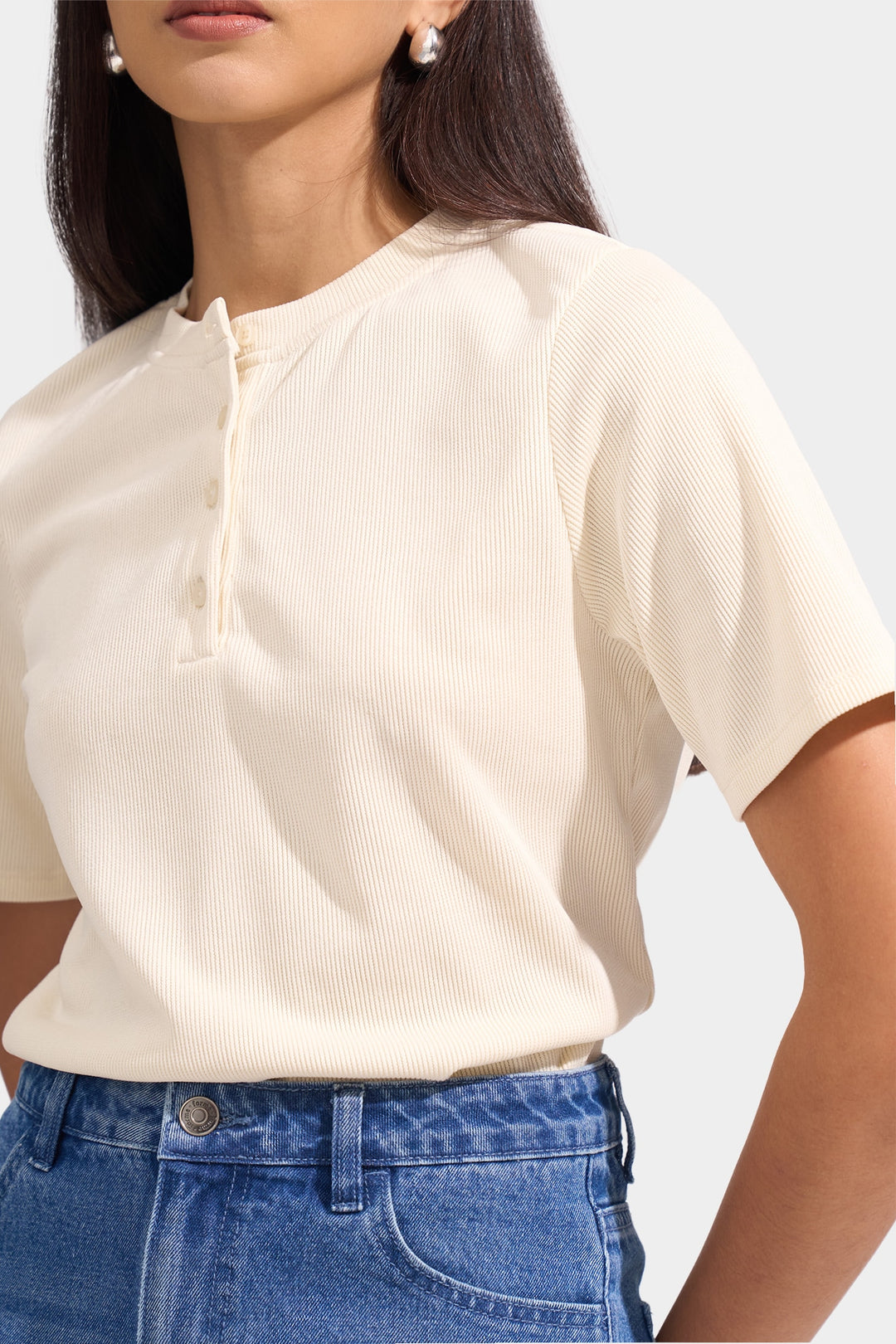 993448-Cream (3).jpg