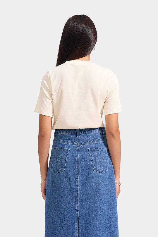 993448-Cream (4).jpg