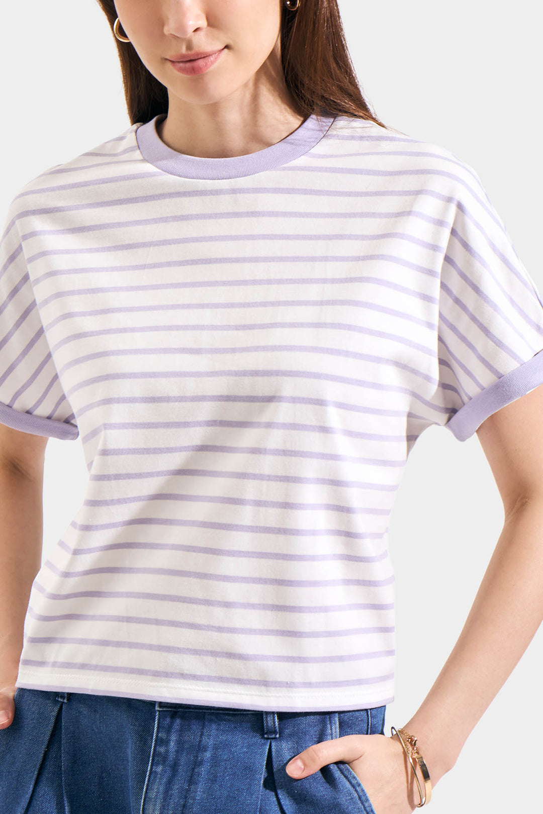 993450-Lilac (1).jpg